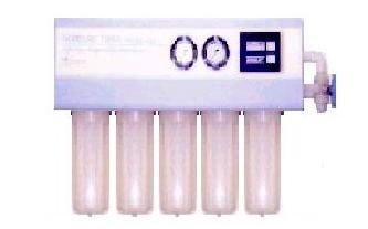 Filters for Continental Modulab and Modupure Systems