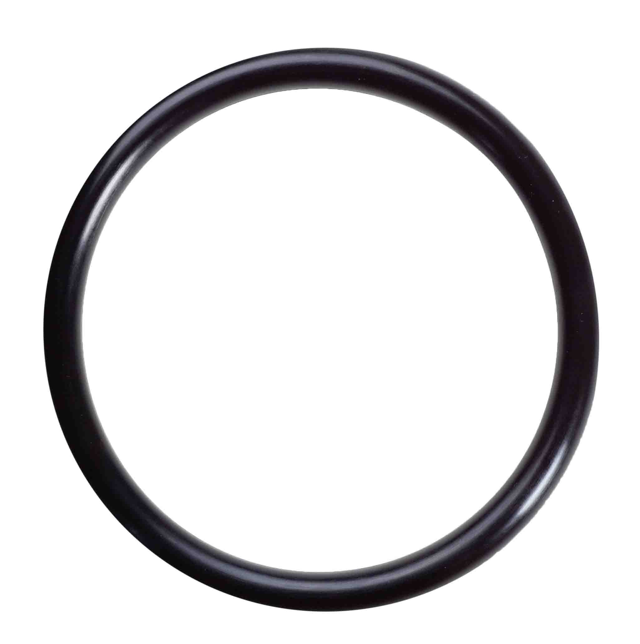 O-RING .796 ID X.139 BUNA-N 50