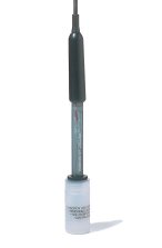 Replacement pH Sensors