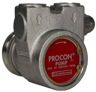 CO2604A Procon Pump