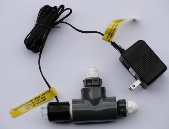Reslite Water Quality Indicator Light Kit