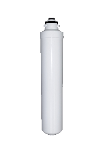 Twist-Membrane Quick Twist Reverse Osmosis Membrane