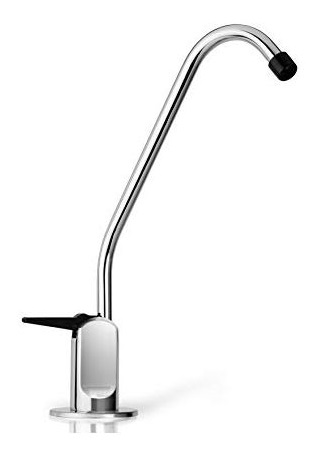 F02-LR Standard R.O. Faucet