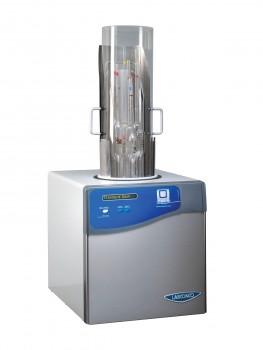 ScrubAir Pipette Washer & Dryers