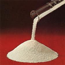 Soda Ash - Sodium Carbonate