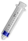 Cleaning Syringe for Barnstead