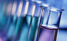 PROJECT-KIT Water Test Kit - Science Project or Home Use
