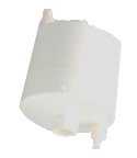 Tank Vent Filter A-TANKMPK01