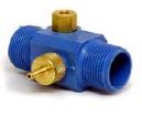 Waterite Air Injector