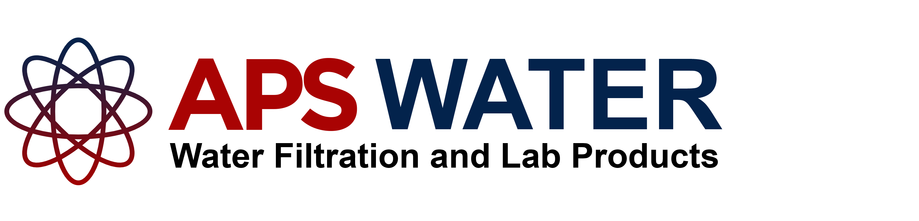 https://www.apswater.com/logo-img/apswater-logo-2018.png